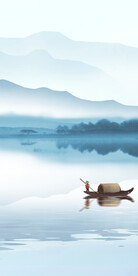 新传 高清新玄关画 tiF分层