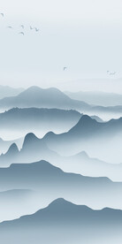 最新 高清新玄关画 tiF分层