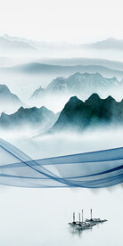 爆款 新品玄关新图 Tif分层