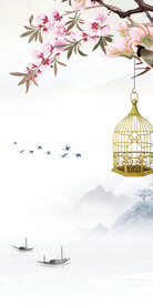 高清 新品玄关新图 Tif分层