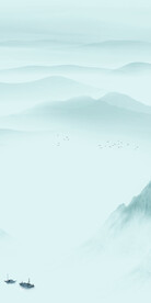 人气 新高端玄关画 tiF分层