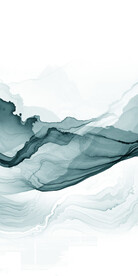 简约 现代玄关新画 tiF分层