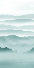 别墅 奢雅玄关新画 TiF分层