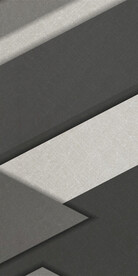 大气 现代玄关新画 tiF分层