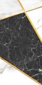 高清 极简新装饰画 TIF分层