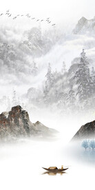 简约 人气玄关新画 TiF分层