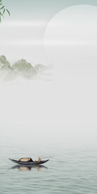 高雅 现代玄关新画 TiF分层