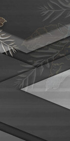 别墅 高端新装饰画 TIF分层