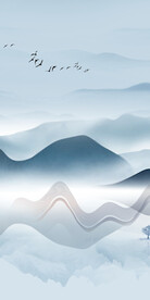 高端 高档玄关新画 Tif分层