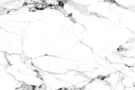 大理石爵士白连纹背景装饰画