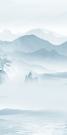 新传 新品玄关框画 Tif分层