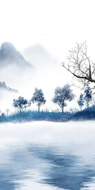 人气 高清新玄关画 Tif分层