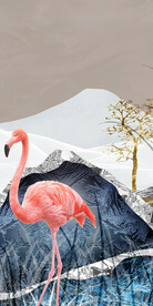 简约 高端新装饰画 TIF分层