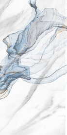 人气 新极简玄关画 Tif分层