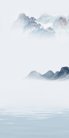 最新 清晰大气玄关 TIf分层