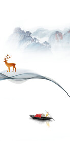 爆款 清晰大气玄关 TIf分层