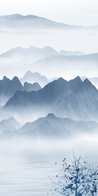 爆款 高清人气玄关 TIf分层