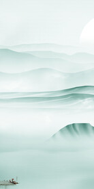 人气玄关 TIf分层