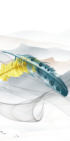 最新 现代人气玄关 TIf分层