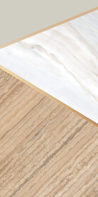 现代 高清新装饰画 TIF分层