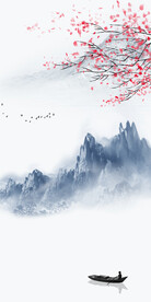 新传 最新中式玄关 Tif分层