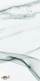 新款 最新中式玄关 Tif分层