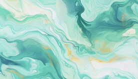 抽象大理石底纹