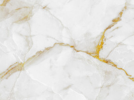 质感 金色爵士白纹 TiF合层