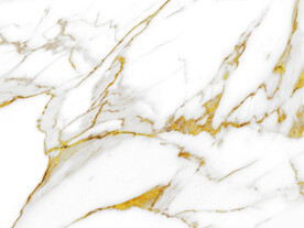 质感 金丝雅士白纹 TiF合层