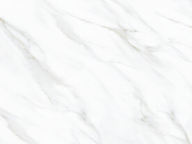 清晰 金丝雅士白纹 TiF合层