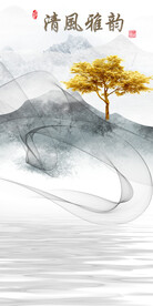 新品 玄关清晰新画 TiF分层