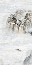 高清 玄关清晰新画 TiF分层