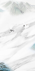 人气 玄关清晰新画 TiF分层