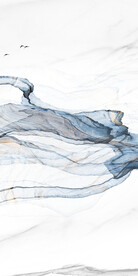 现代 玄关爆款新画 TiF分层