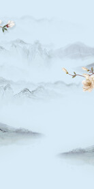 别墅 玄关新品新画 TiF分层