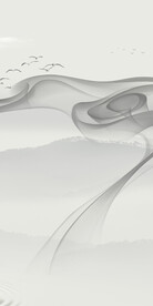 线条 玄关新品新画 TiF分层