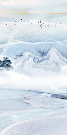 高雅 玄关新品新画 TiF分层