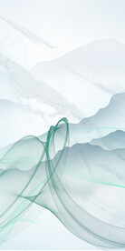 中式 现代新玄关画 tif分层