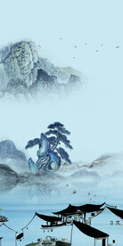 新款 高清轻奢玄关 Tif分层