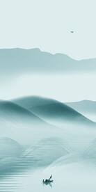 新品 清晰高端玄关 TiF分层