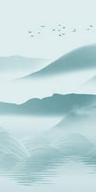 奢雅 最新高端玄关 TiF分层