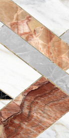 清晰北欧玄关 TIf分层