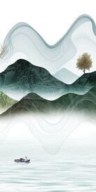 新款 最新高清玄关 TIF分层