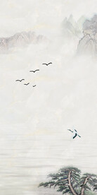 高端 最新高清玄关 TIF分层