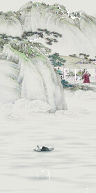 最新 高雅高清玄关 TIF分层