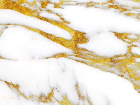 质感 新清晰鱼肚白 TIF合层