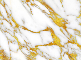 高清 新高档鱼肚白 TIF合层