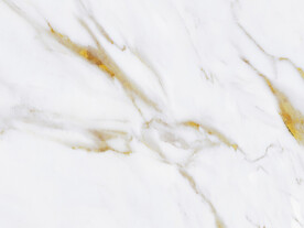 大气 新清晰鱼肚白 TIF合层