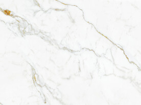 现代 新高档鱼肚白 TIF合层