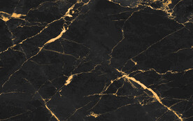 黑金大理石瓷砖金色石纹背景墙